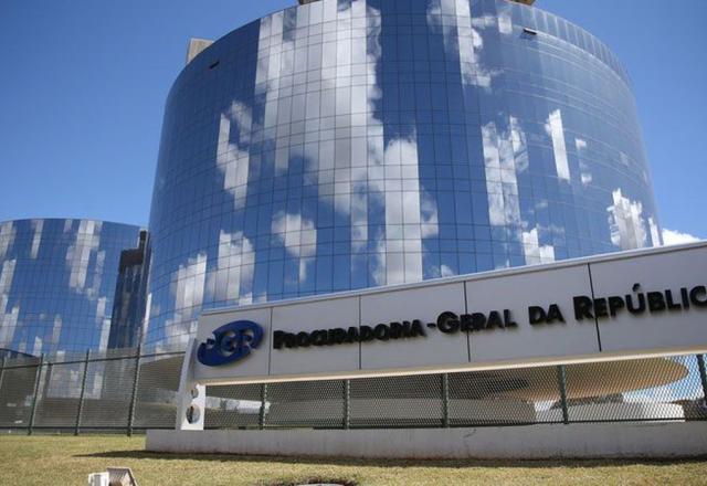 Pedido de prisão de indígena bolsonarista partiu da PGR; entenda