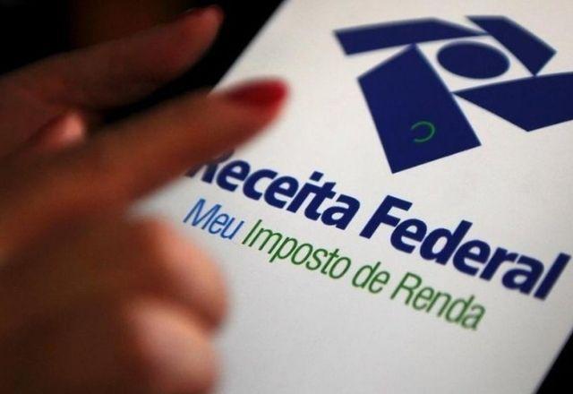 Termina hoje prazo para destinar Imposto de Renda a projetos sociais