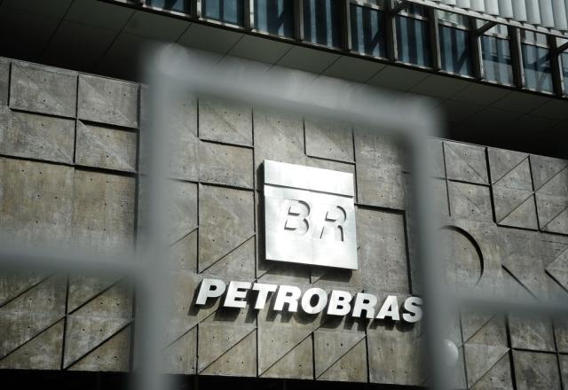 Petrobras
