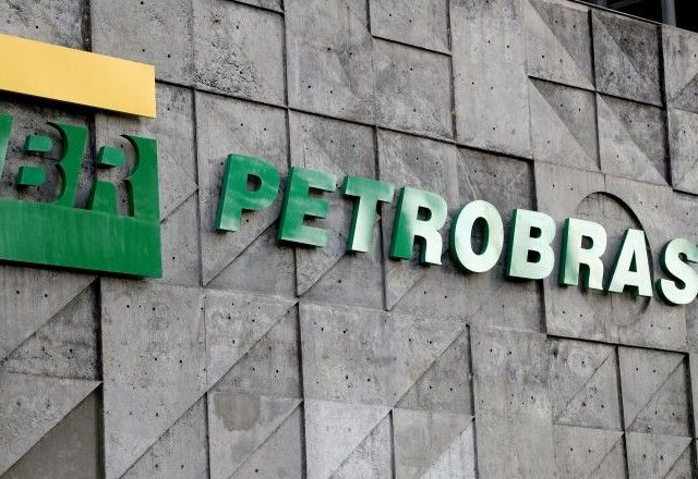 Petrobras | Divulgação