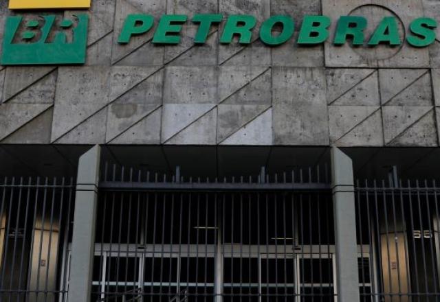 Petrobras abre 734 vagas para Programa Jovem Aprendiz