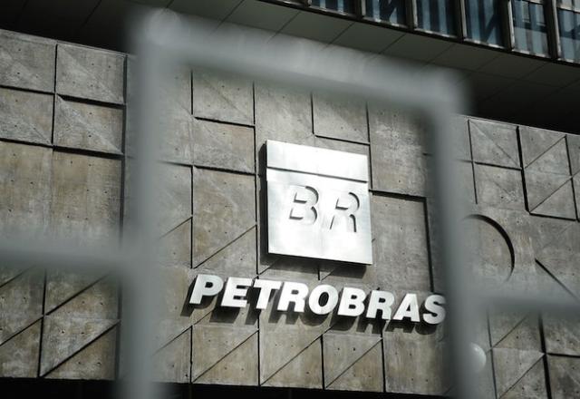 Petrobras