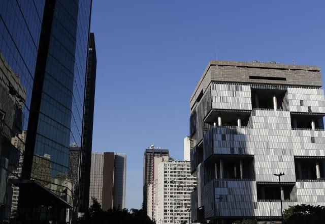 Petrobras
