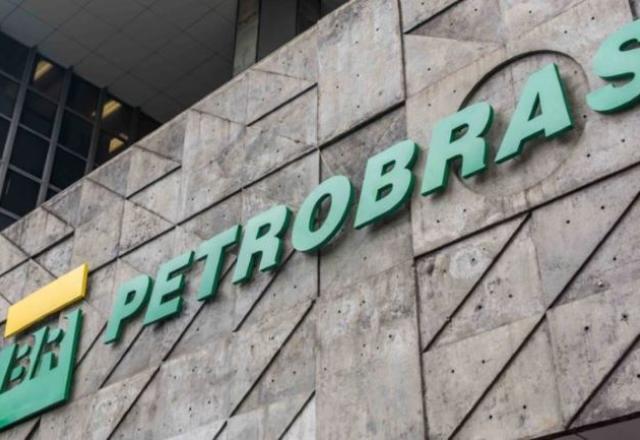 Governo não tem plano B para comando da Petrobras Governo não tem plano B para comando da Petrobras