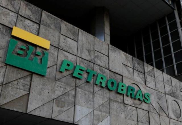 Petrobras março com nível de utilização das refinarias em 91%