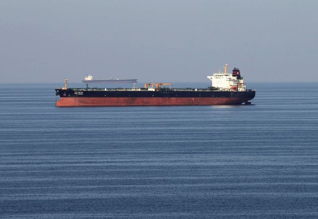 Preços do petróleo caem após fonte paquistanesa dizer que EUA e Irã estão próximos de acordo de paz Preços do petróleo caem após fonte paquistanesa dizer que EUA e Irã estão próximos de acordo de paz