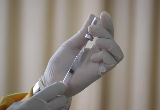 Pfizer quer aprofundar tratamento em pacientes com câncer