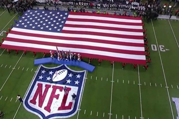 Philadelfia Eagles conquista o Super Bowl Philadelfia Eagles conquista o Super Bowl