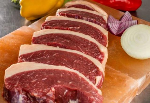 Picanha