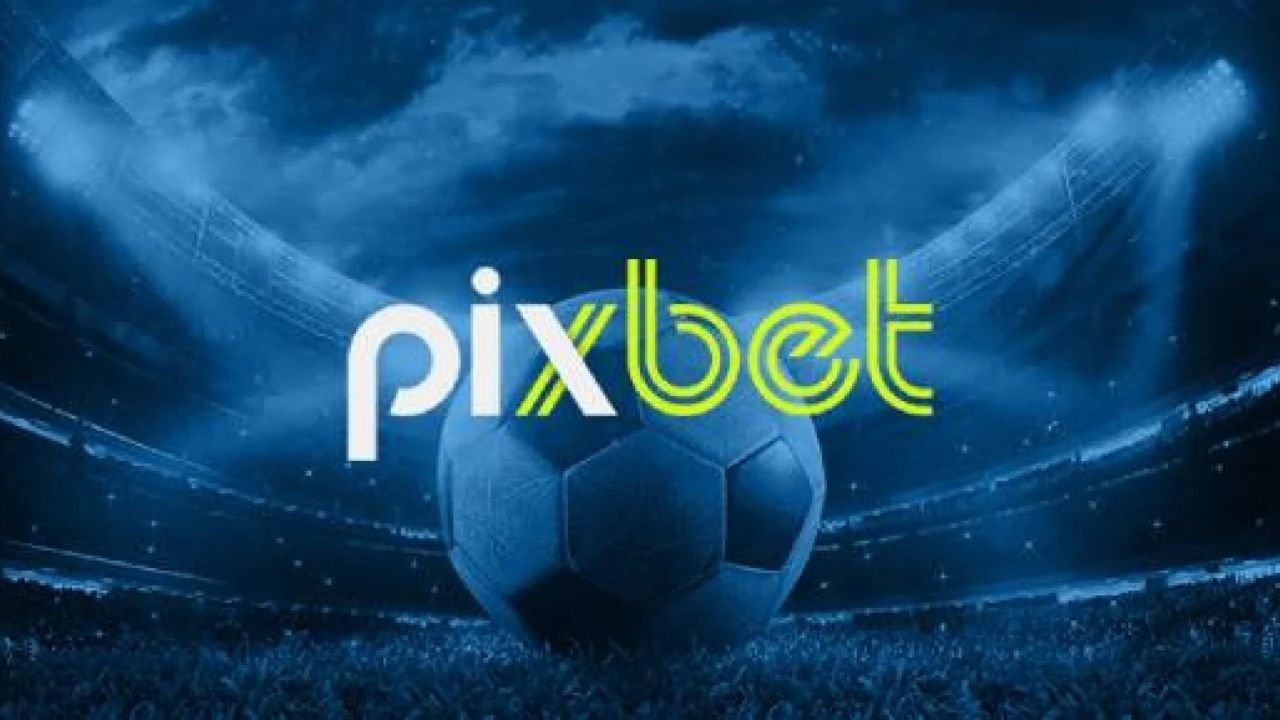 Imagem da notícia: Fazenda suspende licença da PixBet, investigada pela PF Imagem da notícia: Fazenda suspende licença da PixBet, investigada pela PF