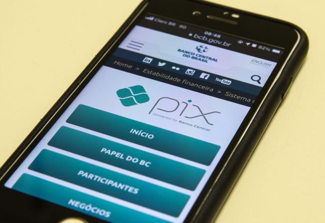 Pix deve ganhar ainda mais funções no futuro