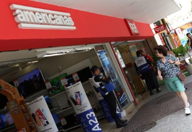 Plano de recuperação da Americanas já está com a Justiça Plano de recuperação da Americanas já está com a Justiça