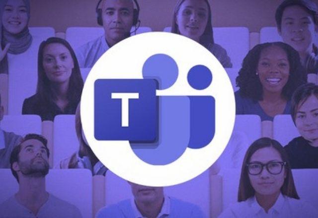 Plataforma de comunicação é responsável por videoconferências | Divulgação