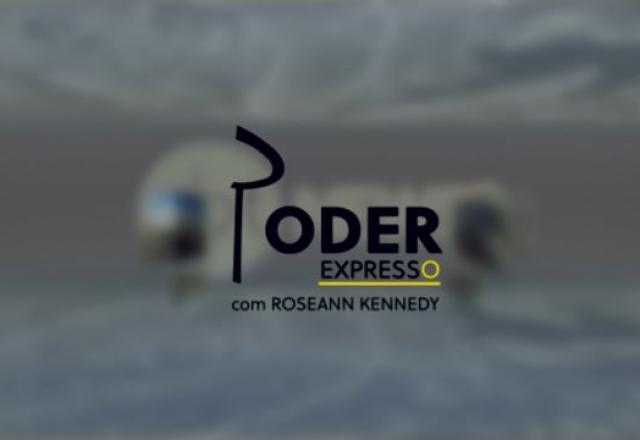 Poder Expresso