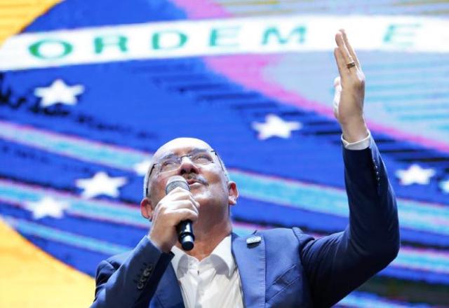 Poder Expresso: suposta interferência de Bolsonaro leva caso Milton ao STF
