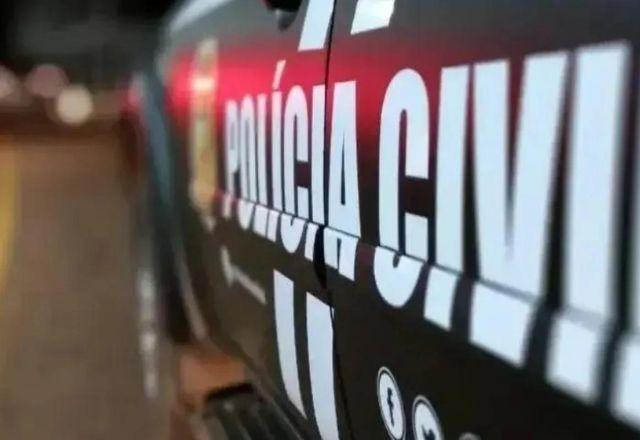 Polícia Civil de São Paulo passará a usar, pela primeira vez na história da corporação, armas de eletrochoque | Divulgação