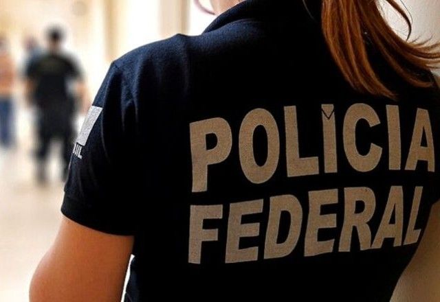 Força Aérea e PF apreendem mais de 1 tonelada de cocaína em aeronave no Mato Grosso