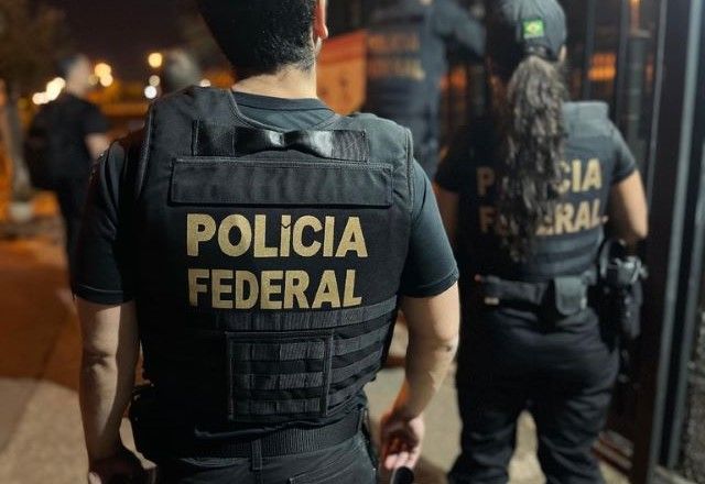 Denúncia da PGR sobre tentativa de golpe faz fusão de investigações da PF
