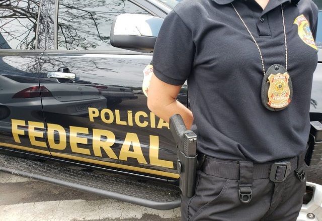 PF prende ex-servidor da Funai suspeito de abuso sexual de adolescentes e indígenas