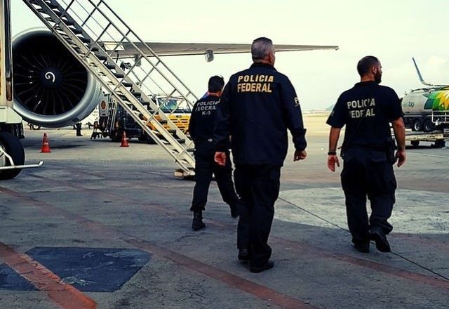 Lula prorroga Operação de Garantia da Lei e da Ordem em portos e aeroportos de SP e RJ
