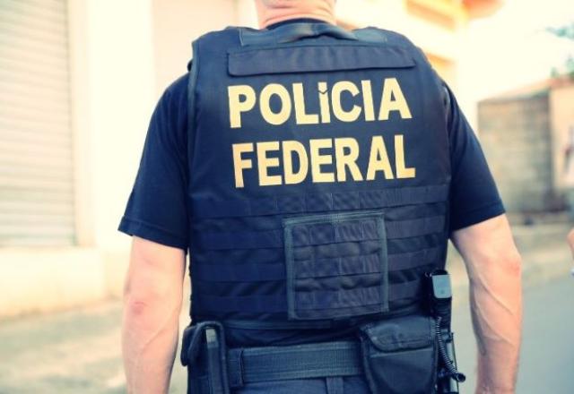 Polícia Federal deflagra operação para apurar fraudes em consórcios do Banco do Brasil | Divulgação