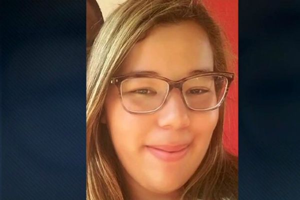 Polícia investiga se grávida morta em Mongaguá foi assassinada por patrões Polícia investiga se grávida morta em Mongaguá foi assassinada por patrões