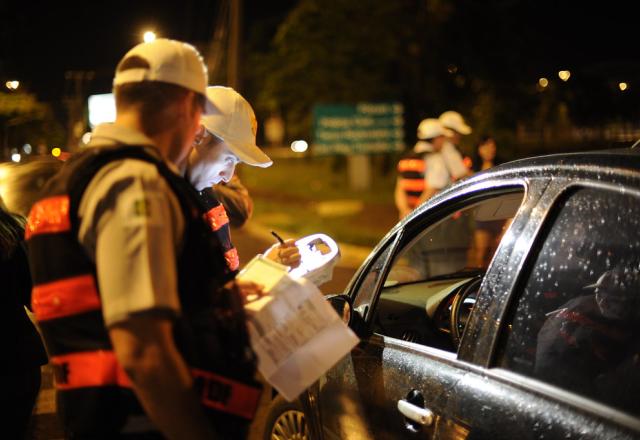 Policiais civis perceberam a diminuição no fluxo de motos e logo depois foi informado que alguém estaria divulgando o local | Flick