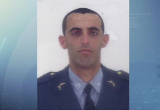 Policial Militar foi assassinado quando seguia para o trabalho | SBT