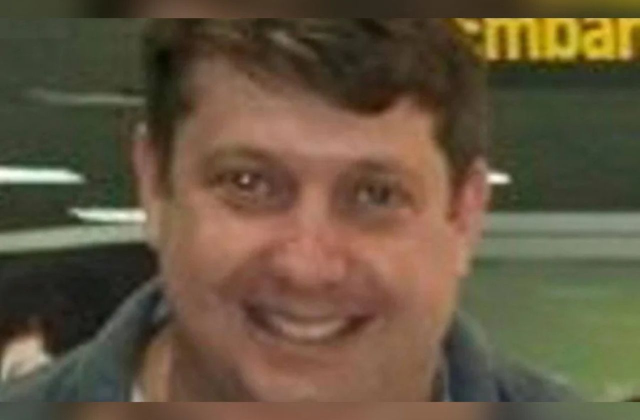 URGENTE: Policial Brasileiro é Preso nos EUA! Entenda o Caso Chocante