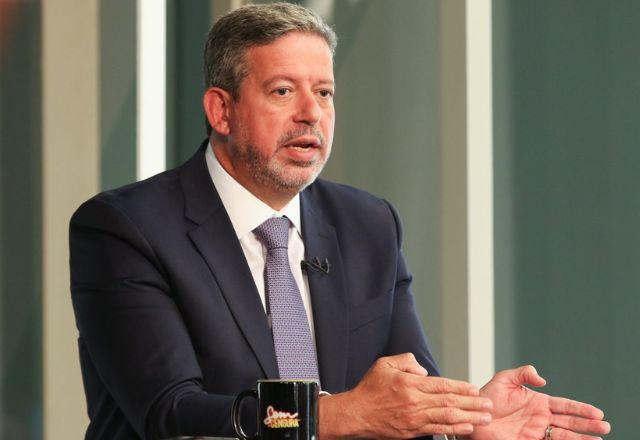 Político ressaltou que erro intencional de pesquisas eleitorais fere a democracia | Agência Brasil