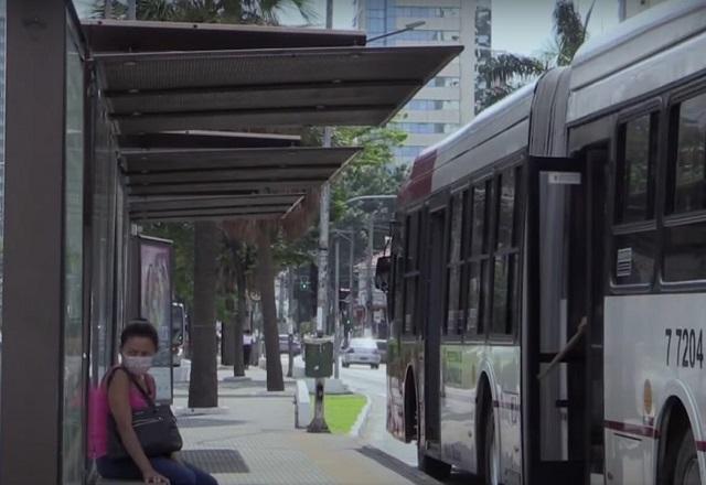 Antecipação de feriados para conter Covid-19 começa em São Paulo