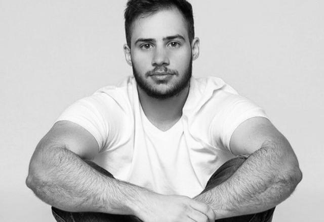 Popó Vaz