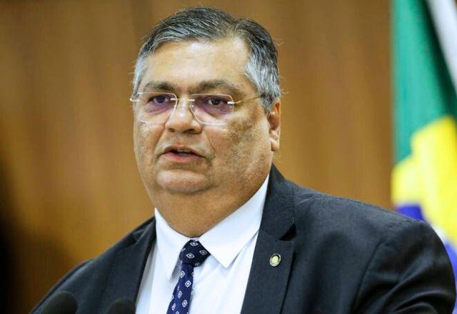 Por unanimidade, o plenário seguiu o entendimento do relator, ministro André Ramos Tavares | Agência Brasil