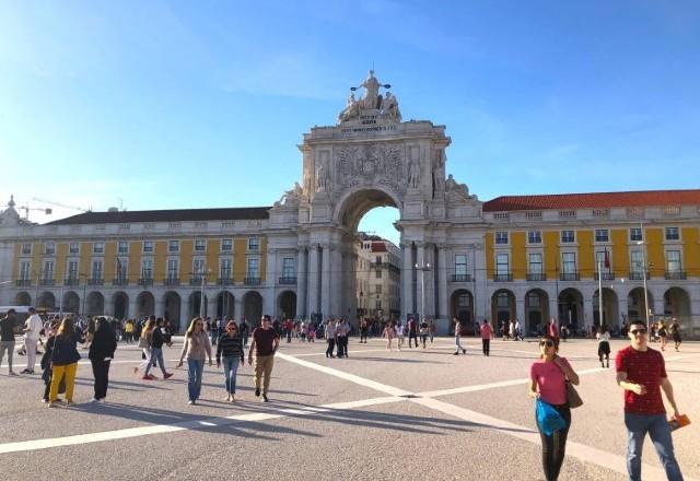 Portugal