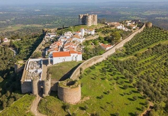 Portugal é um passeio imperdível em qualquer época do ano