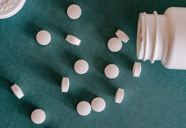 Prazo total de avaliação para o uso emergencial e temporário do medicamento é de até 30 dias | Unsplash