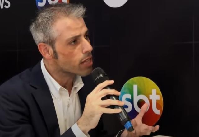 Precisamos nos comunicar com os consumidores, diz Fernando Carelli