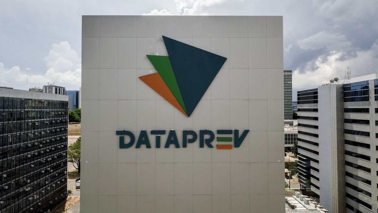 Concurso Da Dataprev Inscricoes Se Encerram Nesta Quinta