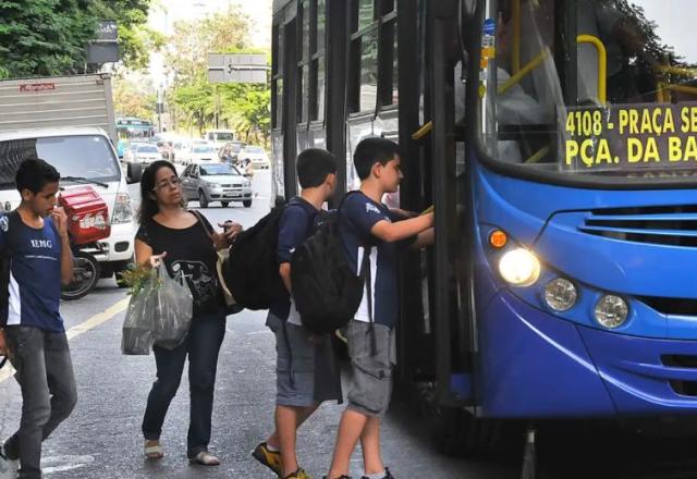 Volume de serviços recua 0,6% em outubro, diz IBGE (Breno Pataro/Prefeitura de Belo Horizonte)
