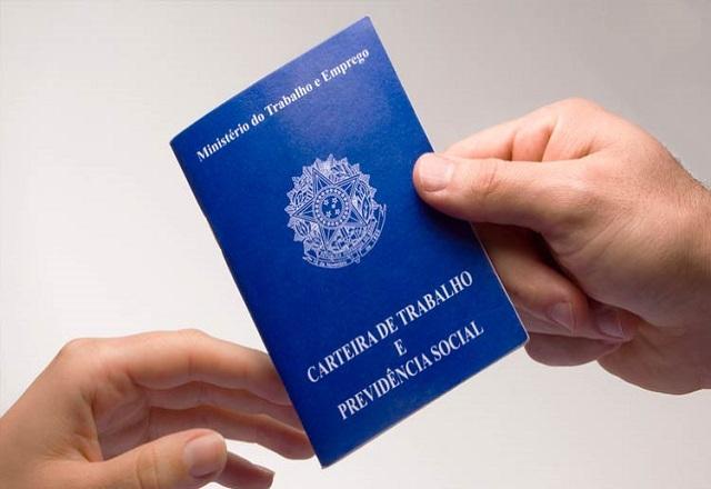 Índice da população ocupada ficou em 57,4% no período, atingindo 99,7 milhões de pessoas | Divulgação/Prefeitura de Tunápolis