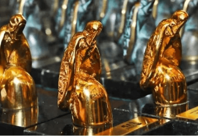 Prêmio Jabuti anuncia finalistas de cata categoria
