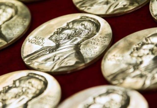 Cientistas que relacionam temperatura e sistema nervoso ganham Nobel de Medicina Cientistas que relacionam temperatura e sistema nervoso ganham Nobel de Medicina