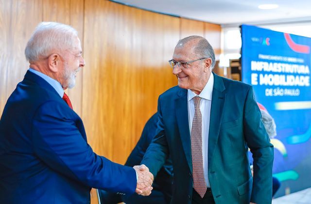 Governo anuncia investimentos de R$ 546 bilhões no setor agroindustrial sustentável