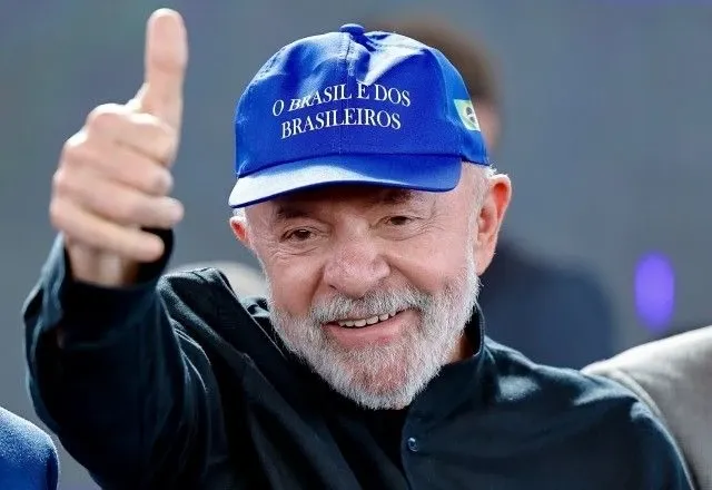Lula Choca o Brasil: Universidades Indígena e do Esporte São Aprovadas! Veja os Detalhes!