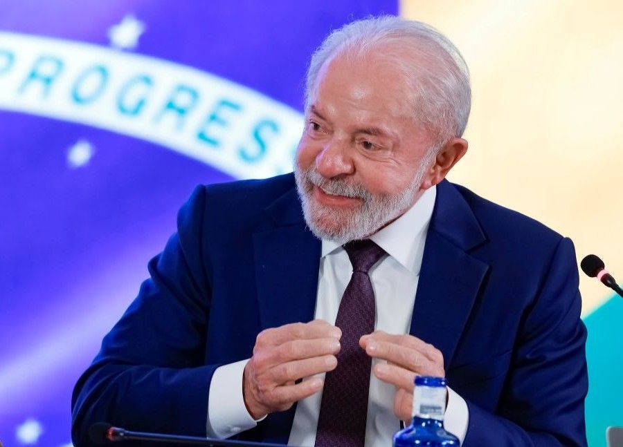 PT propõe limite de três mandatos para cargos internos do partido