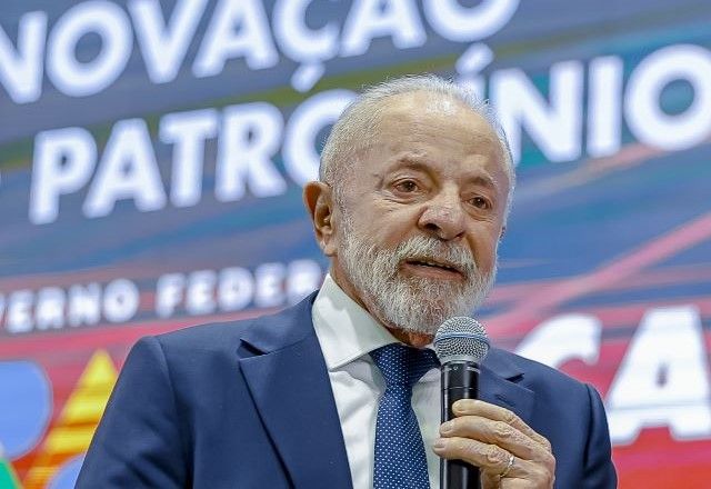 Presidente Lula (PT) | Divulgação/Ricardo Stuckert/PR
