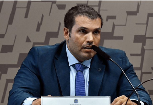 CVM tem novo superintendente-geral em meio ao escândalo do Master 
