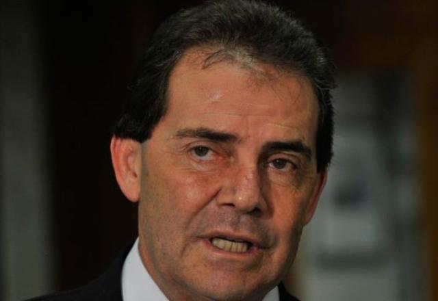 Relator acredita que dosimetria vai ser mantida pelo STF Relator acredita que dosimetria vai ser mantida pelo STF