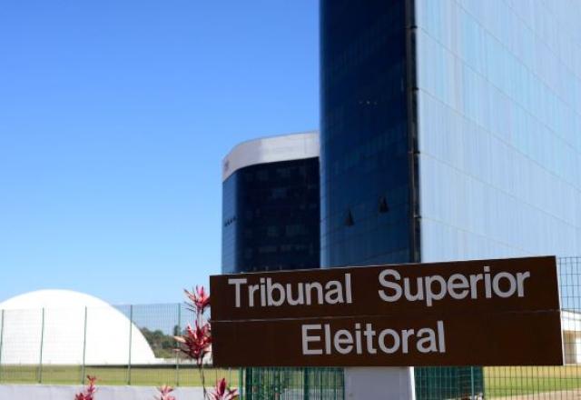 Presidente do TSE, Alexandre de Moraes se reúne com ministro da Defesa | Marcello Casal Jr \Agência Brasil