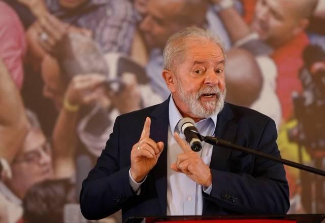 Presidente participa de evento em Roraima nesta 2ª feira